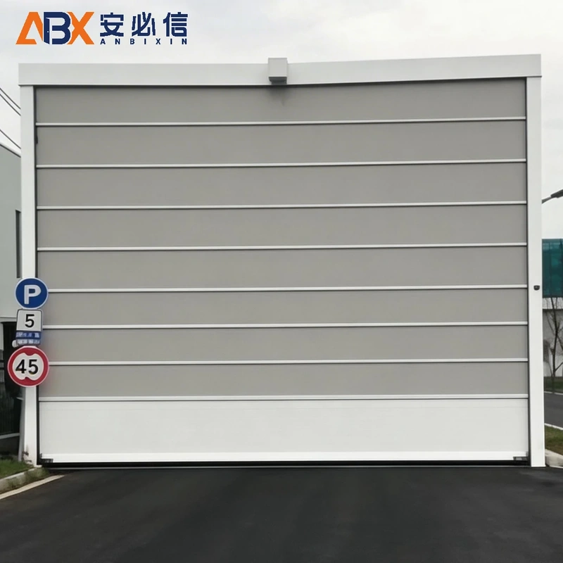 南阳市机械式门封